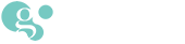 GLOSS Logo